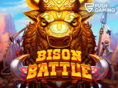 Unibet casino slots {RYEWV}9